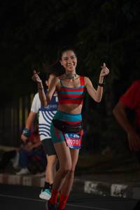 BIB: 
                            <button type="button" onclick="openModal(23351812)" class="btn btn-primary btn-sm float-right btn-popup" data-toggle="modal" data-target=".modal-high-quality">
                        <i class="fas fa-shopping-cart"></i> Add to Cart
                    </button>
                                            <button type="button" onclick="isThisMe(23351812, true)" class="btn btn-success btn-sm float-right btn-popup btn-isme hidden" data-toggle="tooltip" data-placement="bottom" title="นี่คือรูปของคุณใช่ไหม คลิกที่นี่เพื่อเอาเข้าอัลบั้ม">
                        <i class="fas fa-plus"></i> Add to album
                    </button>
                    <button type="button" onclick="isThisMe(23351812, false)" class="btn btn-warning btn-sm float-right btn-popup btn-isnotme hidden">
                        <i class="fas fa-ban"></i> Remove from album
                    </button>